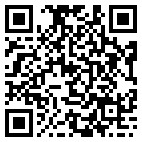 QR Code for Lawncare Dan's in COLO, IA 50056