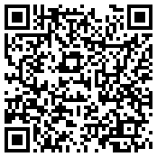 QR Code for Lawton-Bronson Community School District in Lawton, IA 51030