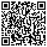 QR Code for Library NB Baker in Sutherland, IA 51058