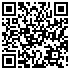 QR Code for Library Ofc in Alden, IA 50006