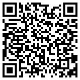 QR Code for Living Water Restorative Therapies in Clive, IA 50325