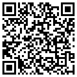 QR Code for Magee's Irish Pub in Ankeny, IA 50023