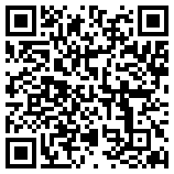 QR Code for Manchester Leasing Services in Clive, IA 50325