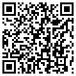 QR Code for Mansmith Pharmacy in Emmetsburg, IA 50536