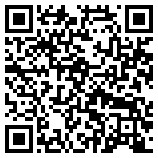 QR Code for Master Brewer Supplies in Cedar Falls, IA 50613