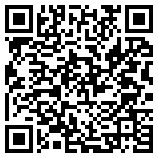 QR Code for Mercy Administration in Clinton, IA 52732