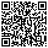 QR Code for Mid-West Made in Van Wert, IA 50262