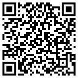 QR Code for Midtown Realty in Janesville, IA 50647