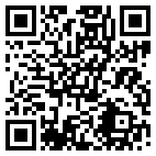 QR Code for Mike's Pub in Scarville, IA 50473
