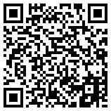 QR Code for Mike's Lawn Service in Storm Lake, IA 50588