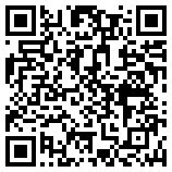 QR Code for Millers Custom Powder Coating in Des Moines, IA 50317