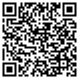 QR Code for MTS Contracting in Ankeny, IA 50023