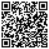 QR Code for Mark Mullins Realtor - Office in Clear Lake, IA 50428