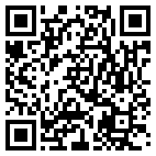 QR Code for Murph's2 in Riceville, IA 50466