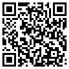 QR Code for Nearly New Town in Rock Valley, IA 51247