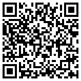 QR Code for Neil's Water Conditioning in Logan, IA 51546