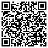 QR Code for Nulle Construction in Ida Grove, IA 51445