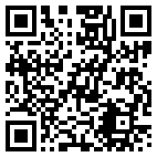 QR Code for P & L Computech in Lake Mills, IA 50450