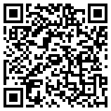 QR Code for Papas Party To Go in Des Moines, IA 50320