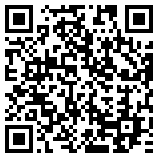 QR Code for Park W Michael MD Vascular Surgeon in WEST DES MOINES, IA 50266