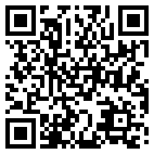 QR Code for Pathways in Ames, IA 50010