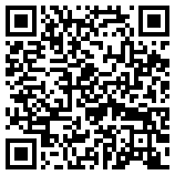 QR Code for Pella Security Systems in REASNOR, IA 50232