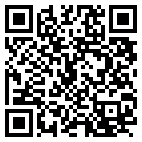 QR Code for Perarie Rige in Hampton, IA 50441