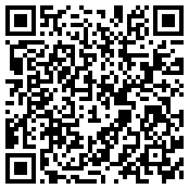 QR Code for Peterseim Funeral & Monument Service in KALONA, IA 52247