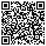 QR Code for Pettengill Construction in LA Porte City, IA 50651