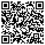 QR Code for Pig Pen Custom Cycles in Waterloo, IA 50701