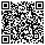 QR Code for Pioneer Park Supervisor in Des Moines, IA 50320