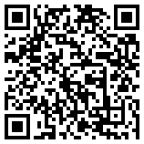 QR Code for Police in Corning, IA 50841