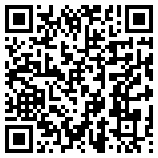 QR Code for Prairie Meadow in Waterloo, IA 50701
