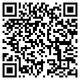 QR Code for Preferred Building Products in Davenport, IA 52807