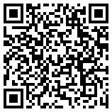 QR Code for Puckett Tools & Fasteners in Cedar Rapids, IA 52402
