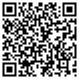 QR Code for Qc Auto Service in Bettendorf, IA 52722