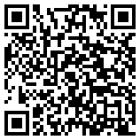 QR Code for Randall Dr Johnson Optometrist in Bettendorf, IA 52722