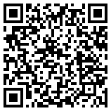 QR Code for Randall's Meats & Catering in Hudson, IA 50643