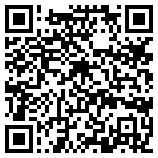 QR Code for Ridgeport Locker in Boone, IA 50036