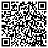 QR Code for County of Ringgold in Mount Ayr, IA 50854