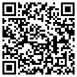 QR Code for Rock-N-Row Canoe & Kayak in Eldora, IA 50627