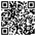 QR Code for Roof Tech in Davenport, IA 52803
