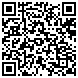 QR Code for Sassy's Sail Inn Cafe in Wayland, IA 52654