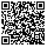 QR Code for Schools in Grand Junction, IA 50107
