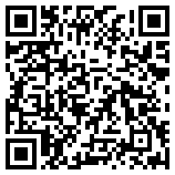 QR Code for Scott Enterprises in Wever, IA 52658