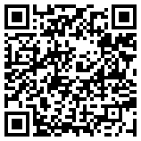 QR Code for Shade Tree Liquors in Northwood, IA 50459