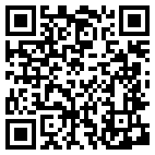 QR Code for Siems Seed in Shell Rock, IA 50670
