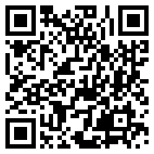 QR Code for Staples in West Burlington, IA 52655