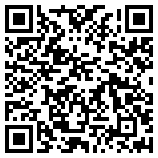 QR Code for Star Connection in Iowa City, IA 52240