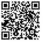 QR Code for Staub Donald in DAVENPORT, IA 52806